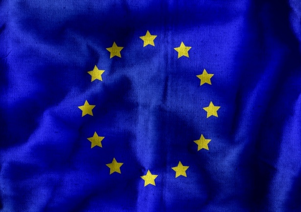 eu-flag-european-union-flag-idea-design-1587108258DsU.jpg