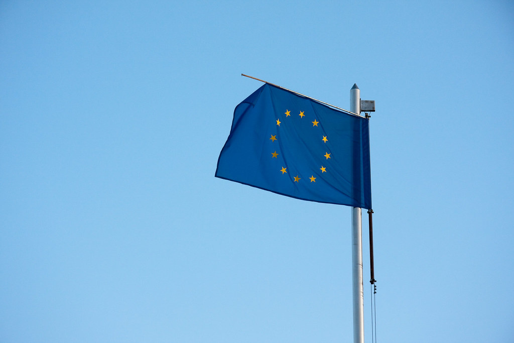 eu flag.jpg