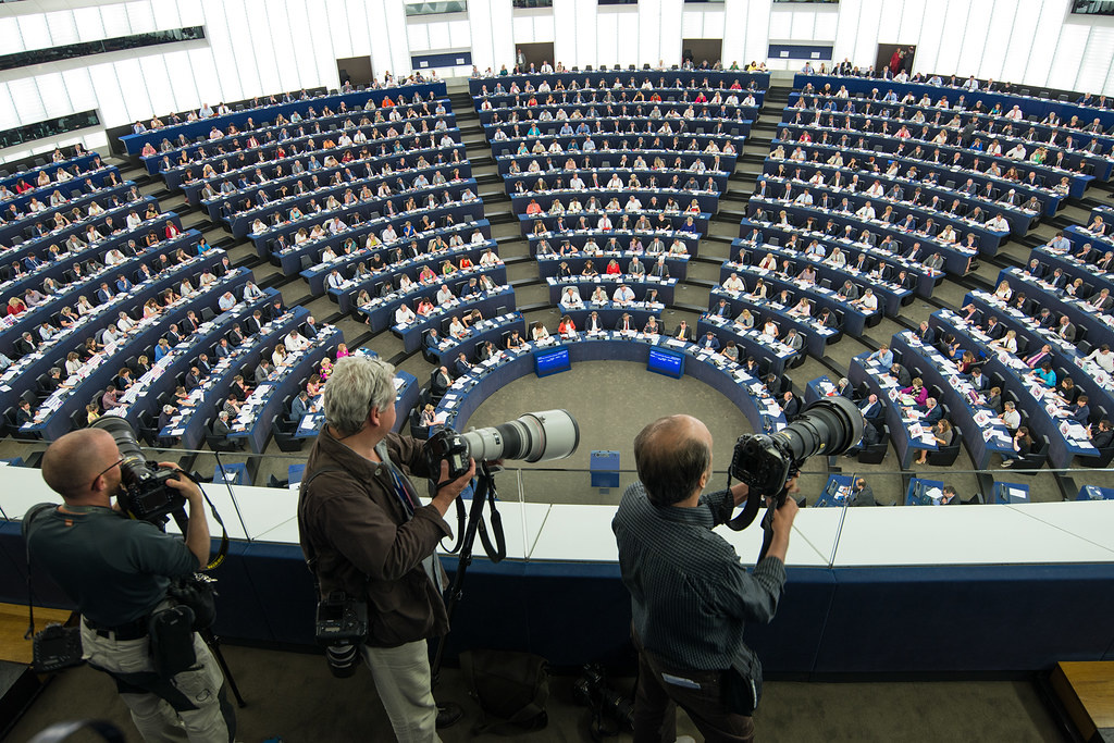 eu parliament.jpg