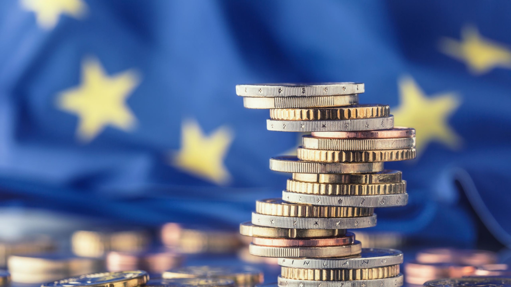 eu.jpg