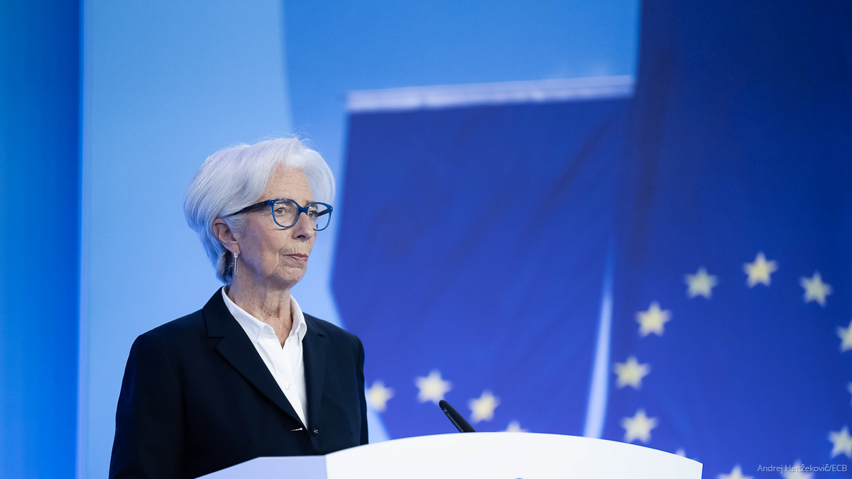 eu2.jpg
