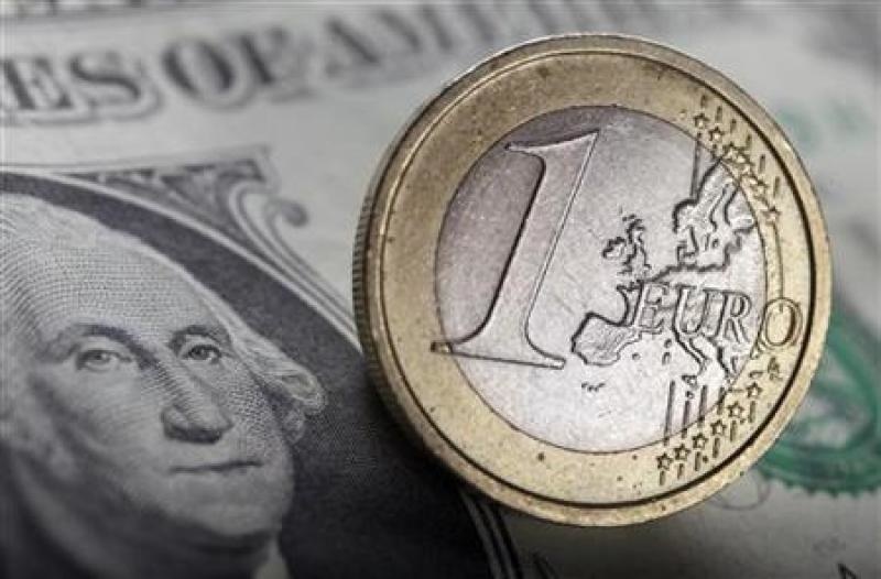 euro-dollaro.jpg