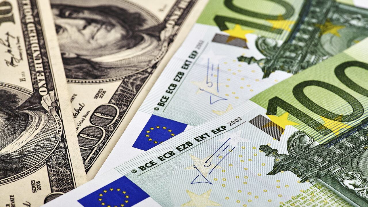 euro-oro-dollaro.jpg