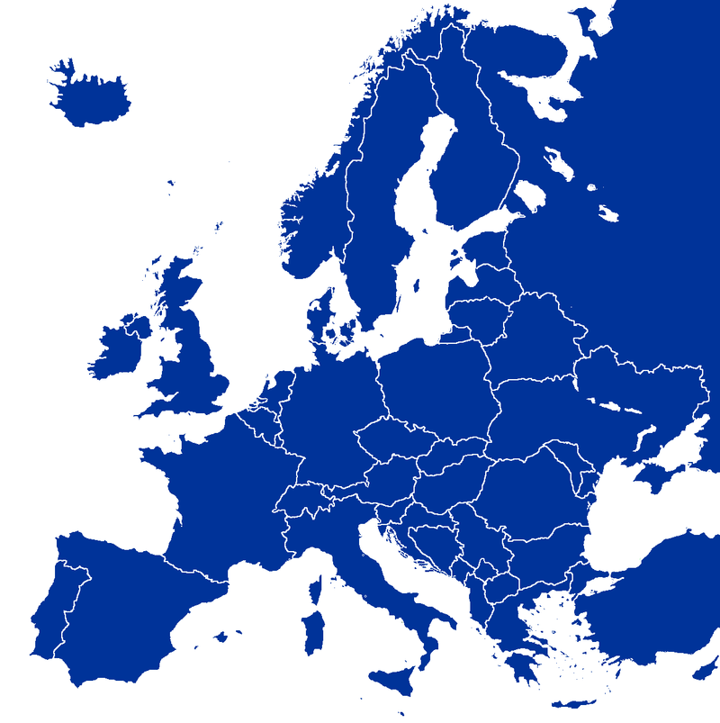 Europe_map.png
