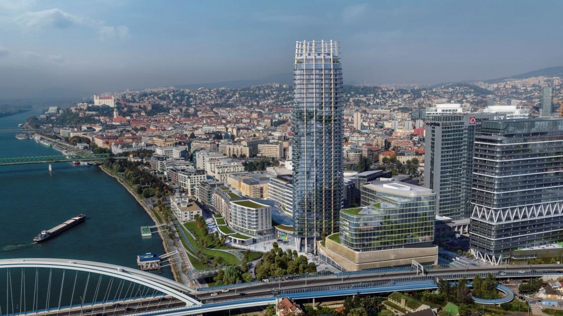 eurovea.jpg