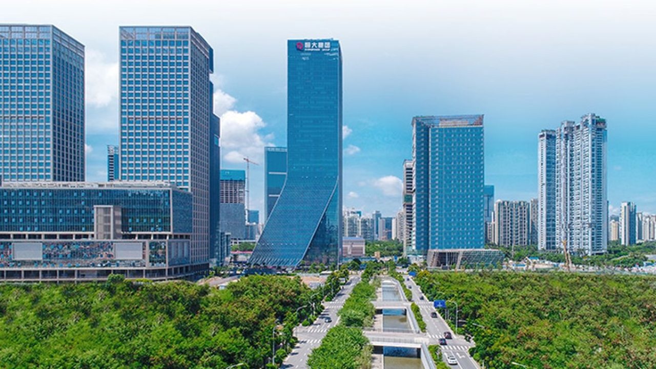 Evergrande-1280x720.jpg