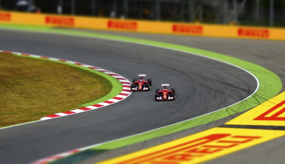 f1.jpg