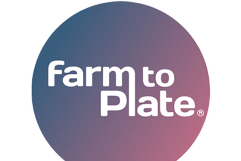 F2P_logo.jpg