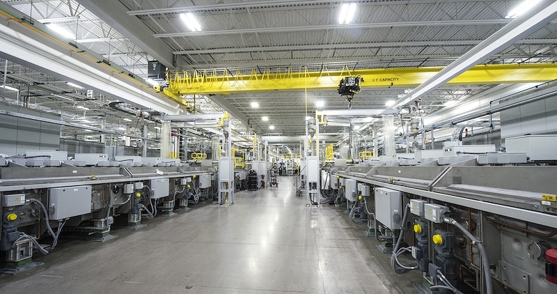 fabbrica 2.jpg