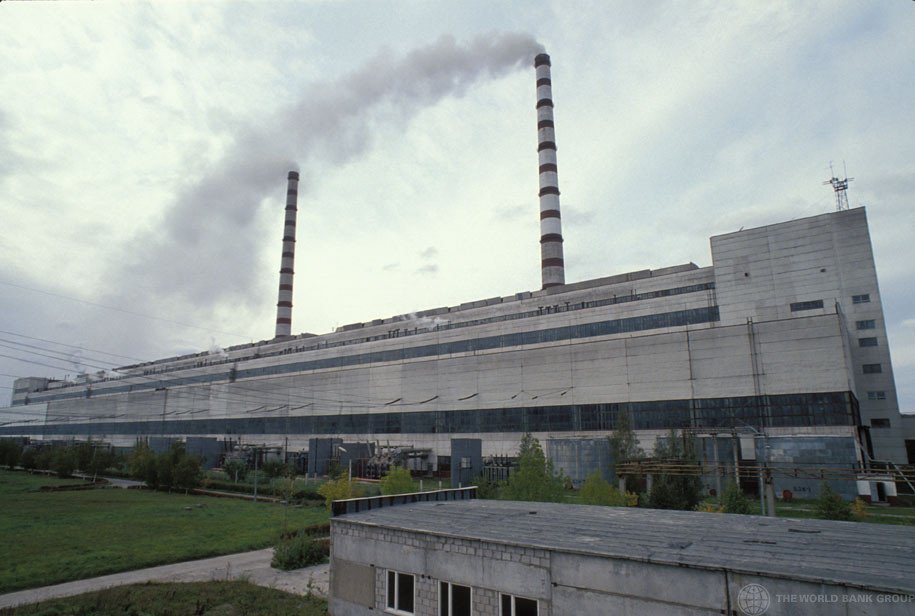 fabbrica.jpg