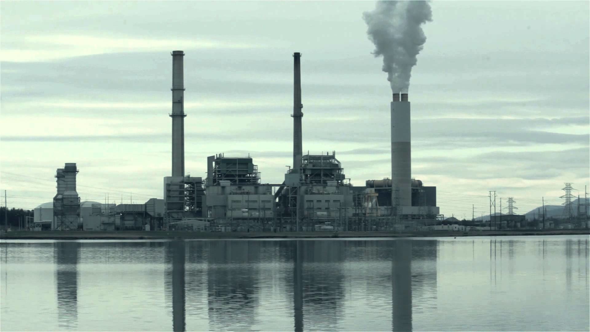 factory cee.jpg