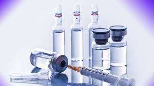 farmaci.jpg