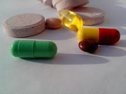 farmaci.jpg