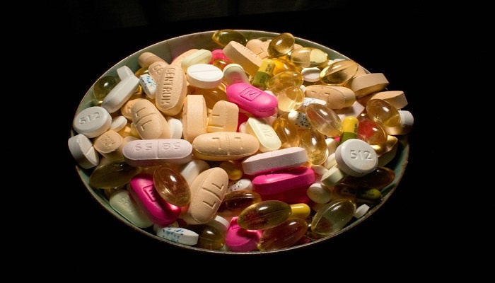 farmaci.jpeg