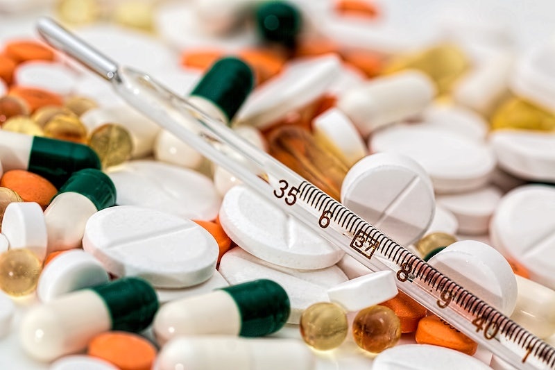 farmacia.jpg