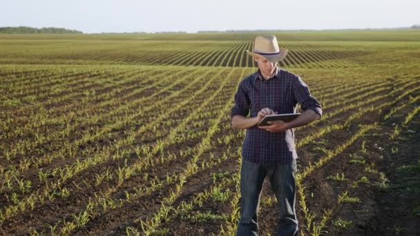 farmer.jpg