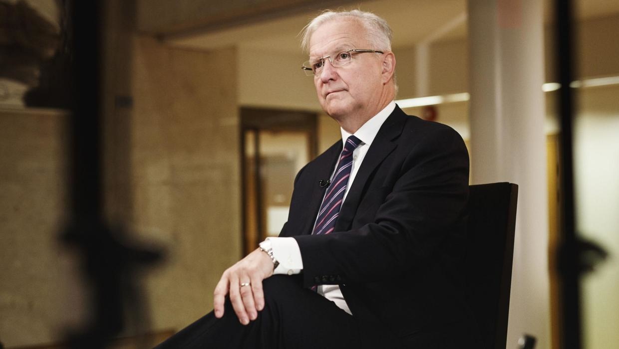 FINLAND REHN.jpeg