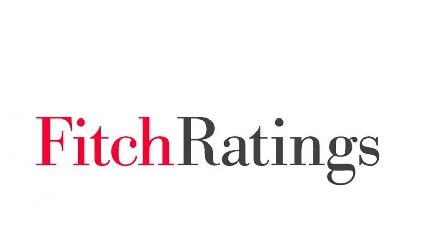 fitch-ratings-logo-1024x600.jpg
