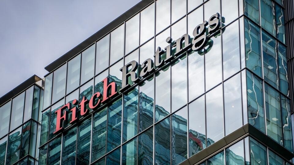 Fitch.jpg