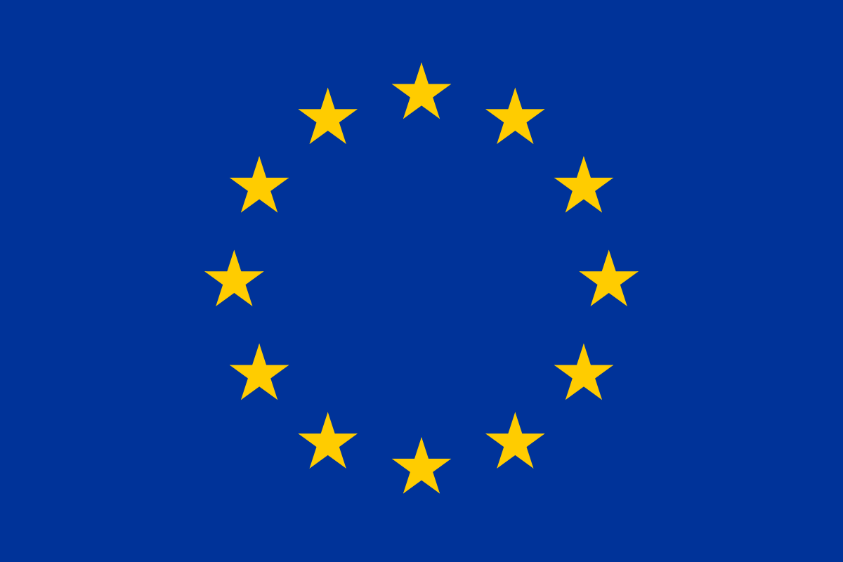 Flag_of_Europe.svg.png