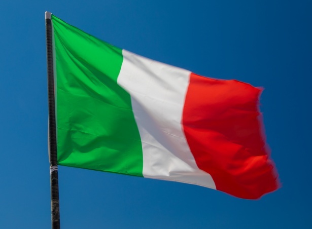 flag-of-italy-1546962716cko.jpg