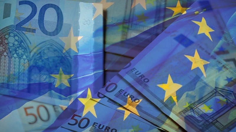Fondi-UE1.jpg