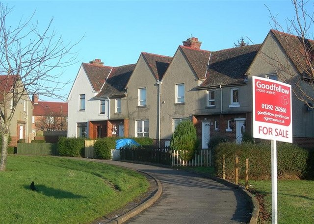 For_Sale_-_geograph.org.uk_-_649278.jpg