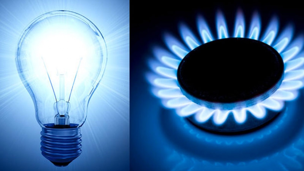 fornitore-luce-gas-1288x724.jpg