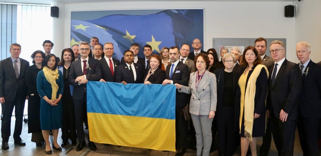 Foto Comm UE.jpg