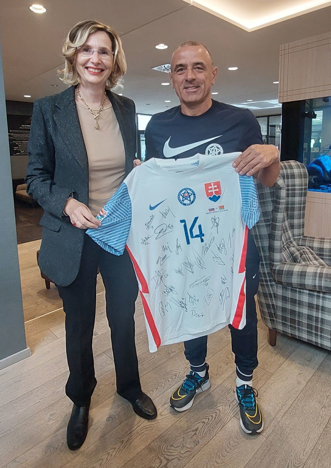 foto_ct_2.jpg