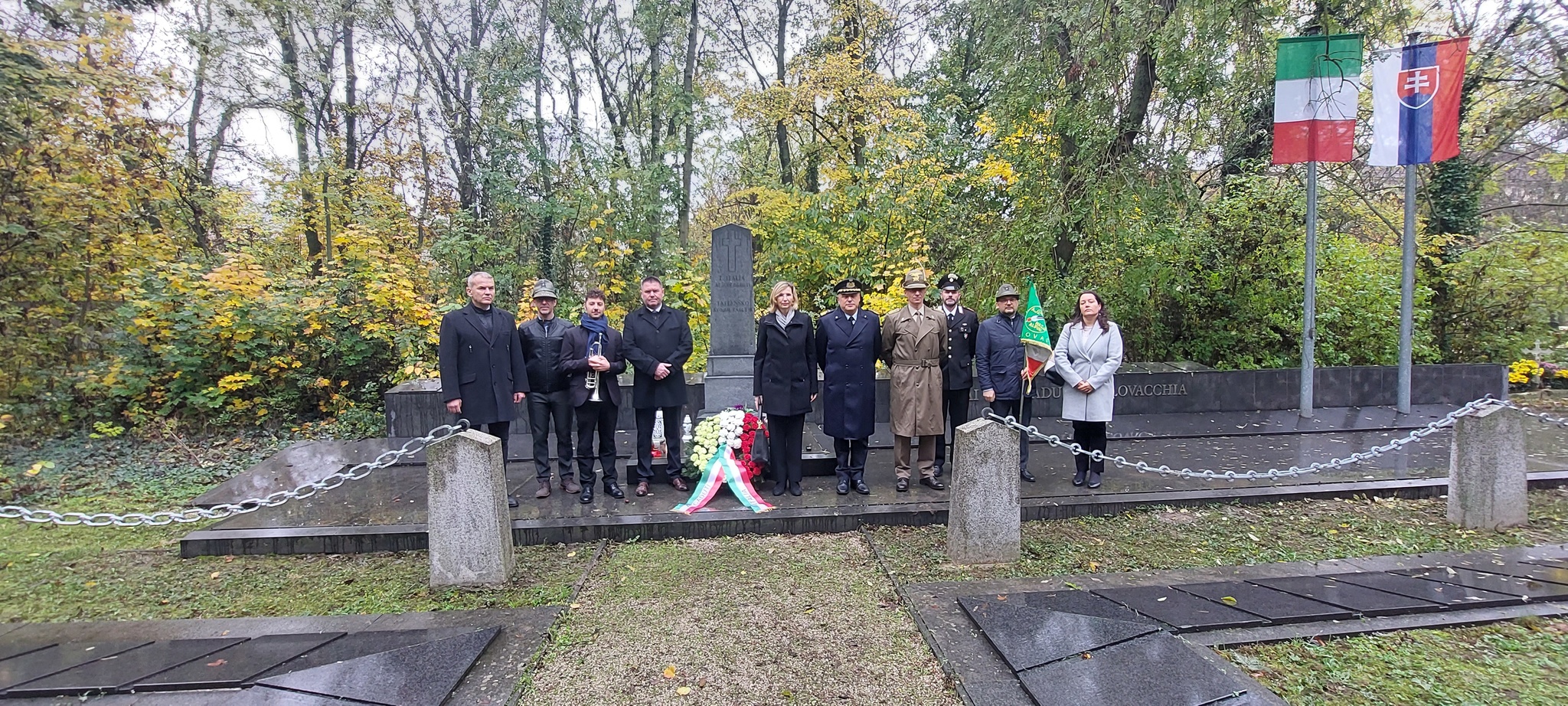 Foto Samorin 3.jpg