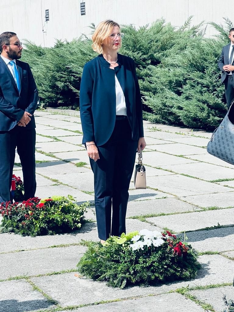 foto_snp.jpg