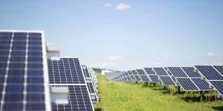 fotovoltaico.jpg