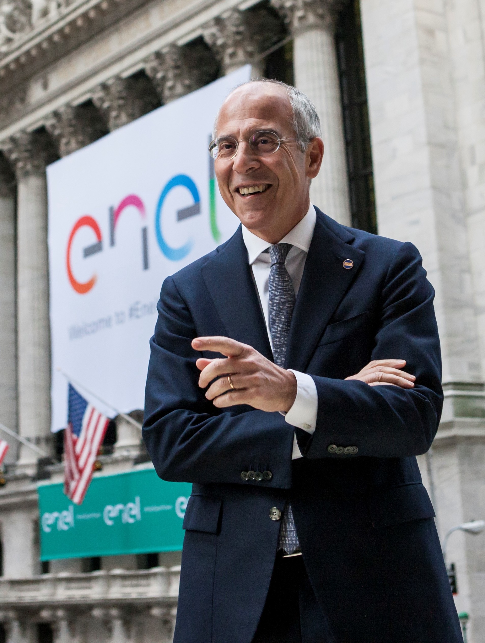 Francesco_starace.jpg