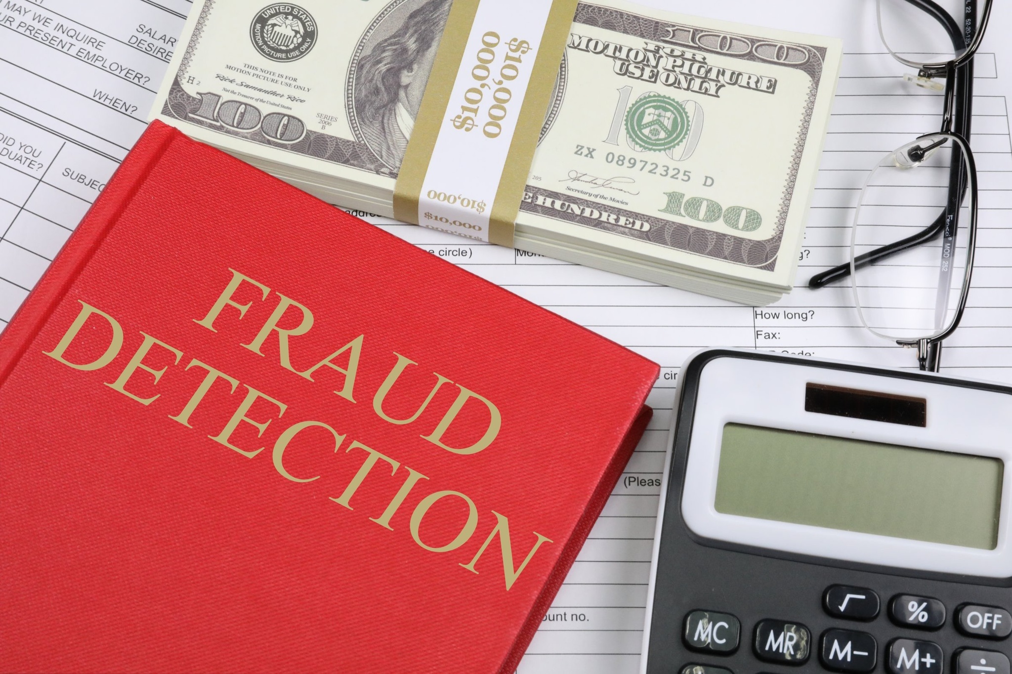 fraud-detection.jpg