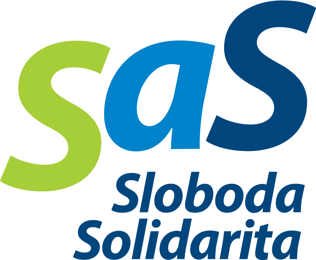 Freiheit_und_Solidarität_(SaS)_Logo.svg.png