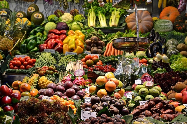 fruitveg.jpg