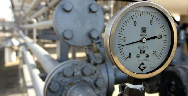 gas-1-640x330.jpg