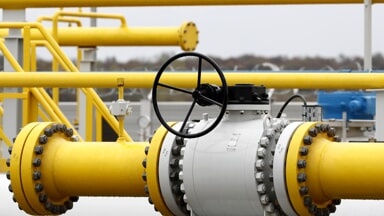 gas-gasdotto-3.jpg