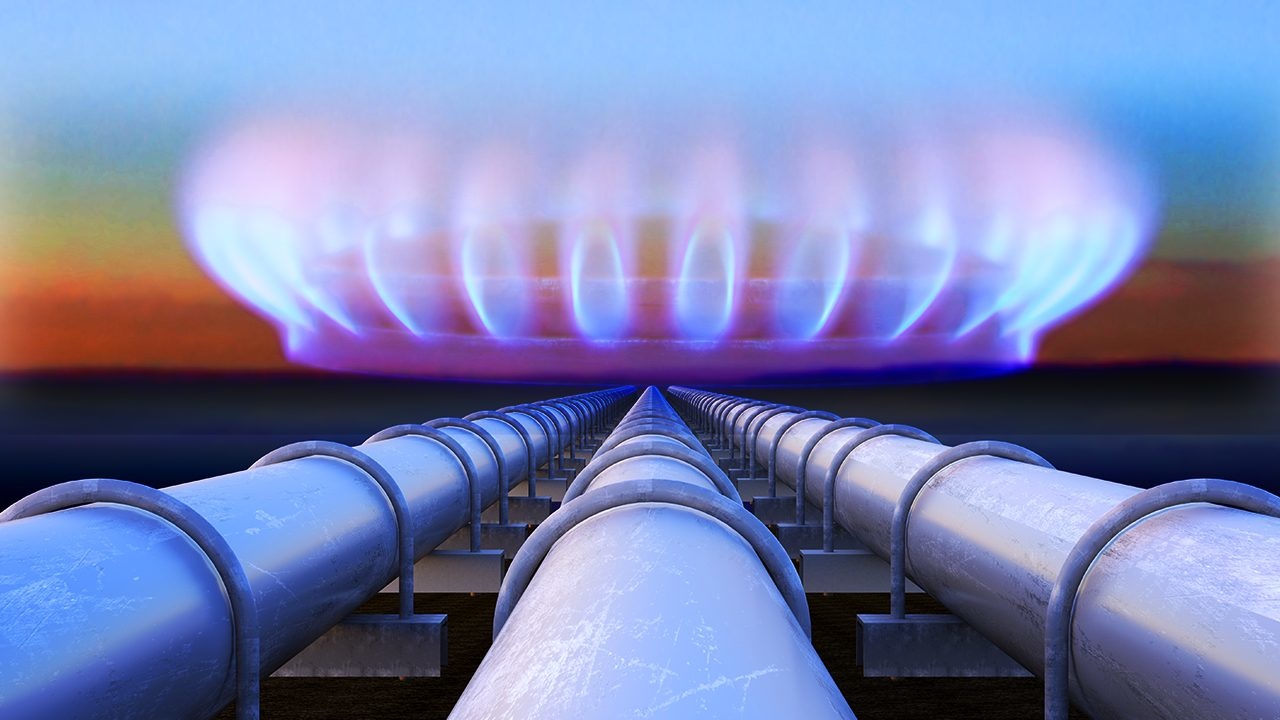 Gas-metano-odore.jpg