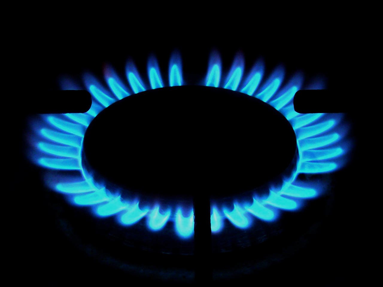 gas-naturale.jpeg
