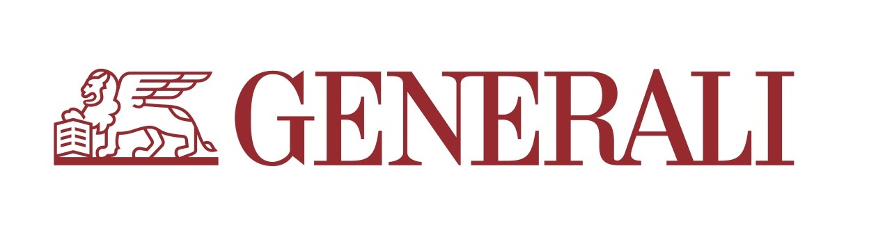 generali.jpg