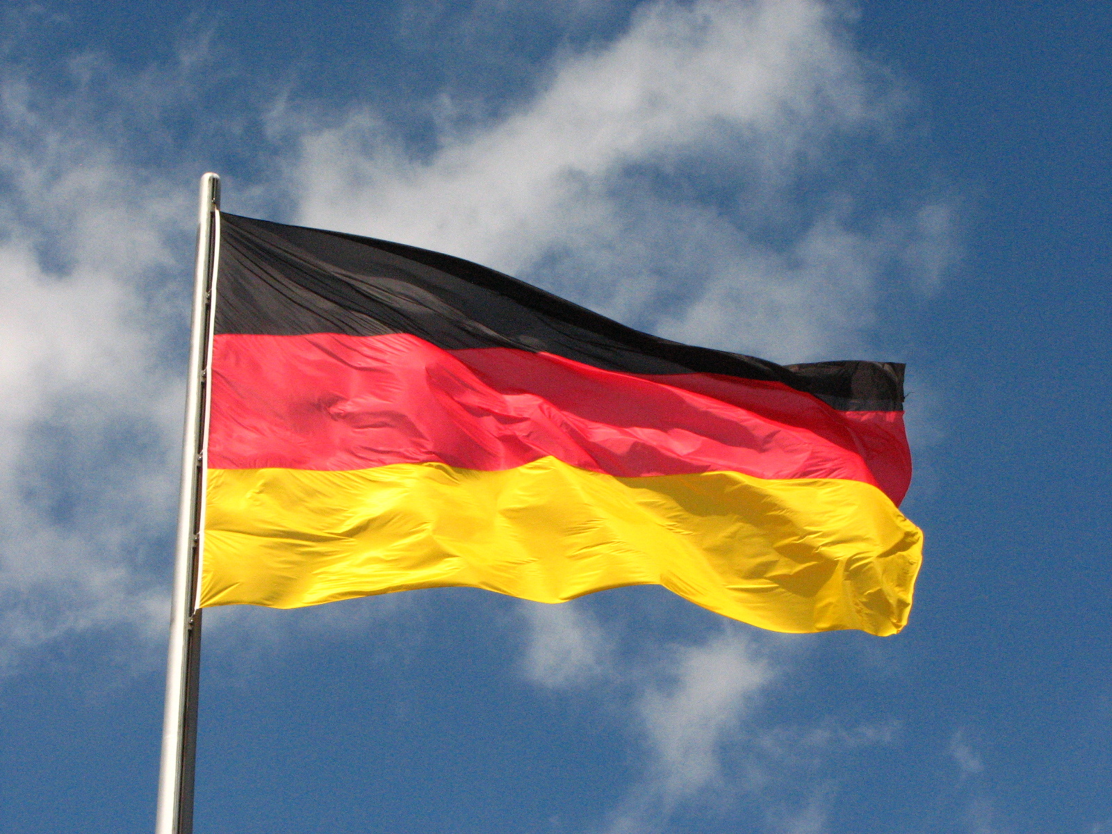 German_flag_(7664376100).jpg