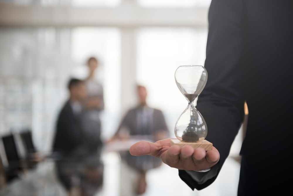 Gestione-del-tempo-efficace-min.jpg