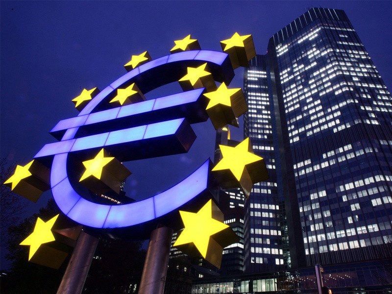 gF05.simbolo_euro_jpg.jpg