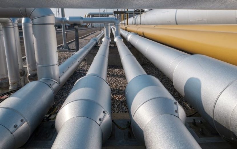 Gnl-infrastrutture-energia.jpg