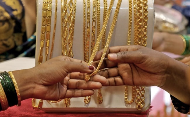 gold.jpg