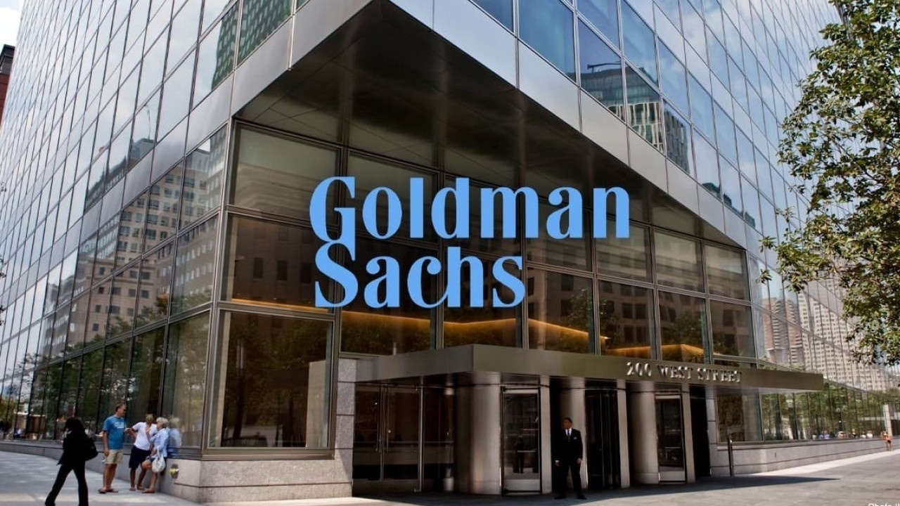 Goldman-Sachs.jpg