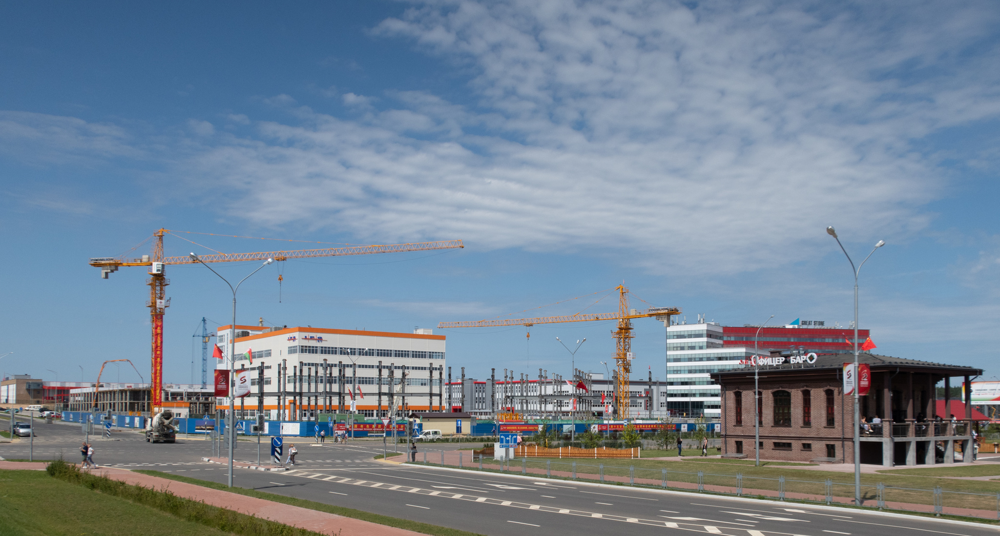 Great_Stone_industrial_park_(Belarus)_—_Индустриальный_парк_Великий_камень_(Беларусь)_2.jpg
