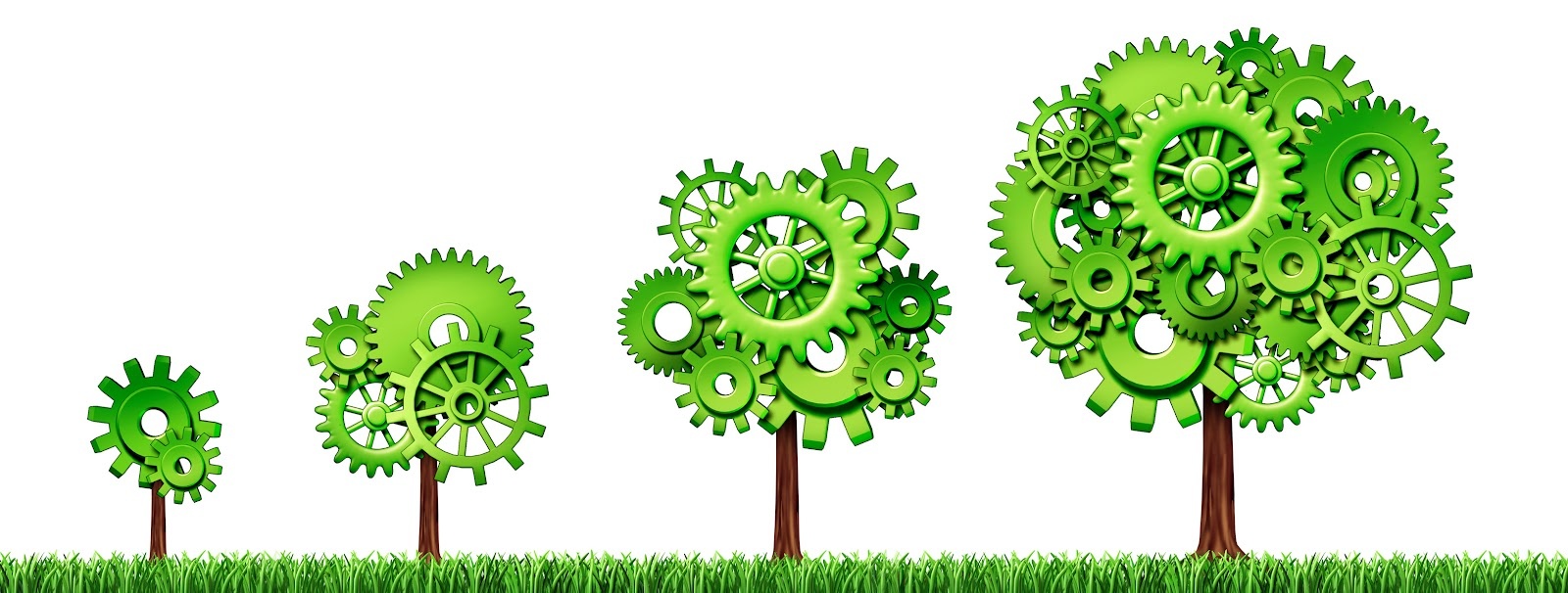 green-economy-due.jpg